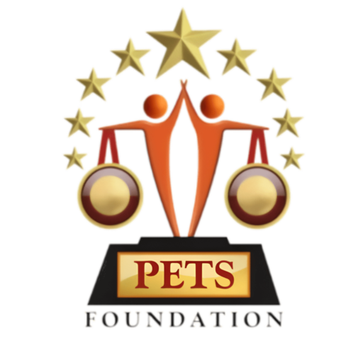 PETS Foundation